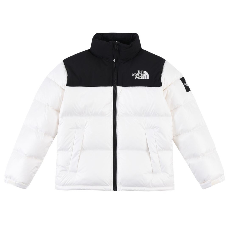 Moncler Down Coat